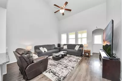 6007 Prince Place Drive, Rosenberg, TX 77471 - Photo 12