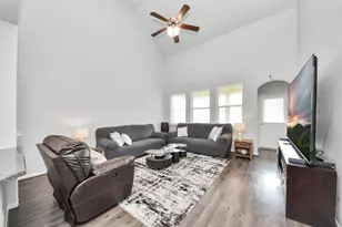 6007 Prince Pl Dr, Rosenberg, TX 77471 - Photo 12