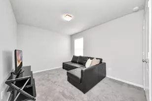 6007 Prince Pl Dr, Rosenberg, TX 77471 - Photo 20