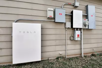 6007 Prince Place Drive, Rosenberg, TX 77471 - Photo 30