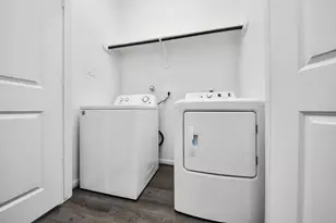 6007 Prince Pl Dr, Rosenberg, TX 77471 - Photo 10