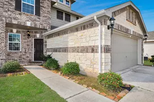 6007 Prince Pl Dr, Rosenberg, TX 77471 - Photo 2