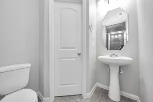 6007 Prince Pl Dr, Rosenberg, TX 77471 - Photo 18