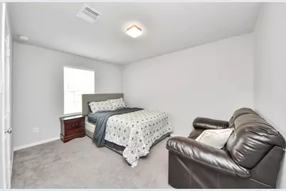 6007 Prince Place Drive, Rosenberg, TX 77471 - Photo 24