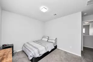 6007 Prince Pl Dr, Rosenberg, TX 77471 - Photo 22