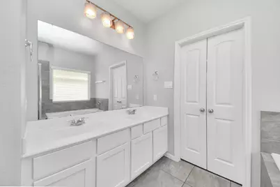 6007 Prince Place Drive, Rosenberg, TX 77471 - Photo 16