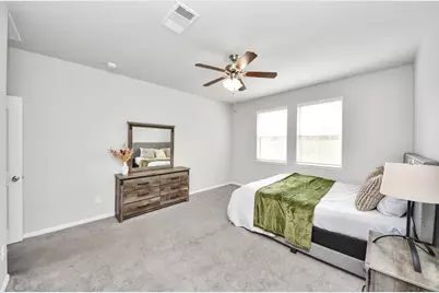 6007 Prince Place Drive, Rosenberg, TX 77471 - Photo 14