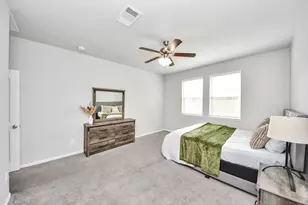 6007 Prince Pl Dr, Rosenberg, TX 77471 - Photo 14