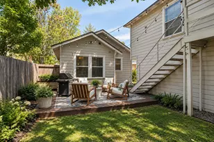 1136 Winston St, Houston, TX 77009 - Photo 24