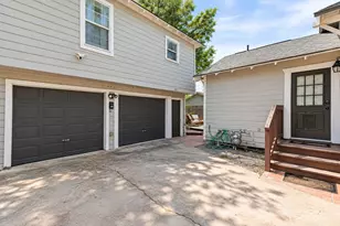 1136 Winston St, Houston, TX 77009 - Photo 26