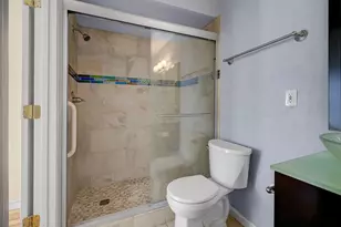 3220 69th St, Galveston, TX 77551 - Photo 22