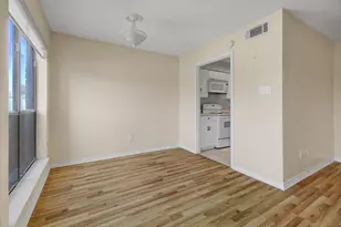3220 69th St, Galveston, TX 77551 - Photo 12