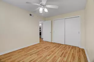 3220 69th St, Galveston, TX 77551 - Photo 24