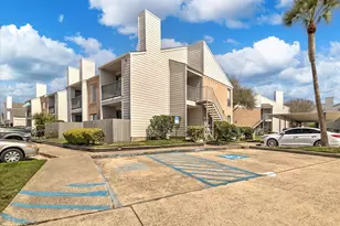 3220 69th St, Galveston, TX 77551 - Photo 26