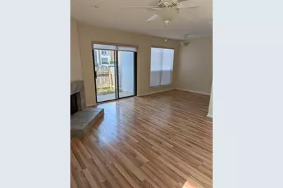 3220 69th Street #F4, Galveston, TX 77551 - Photo 14