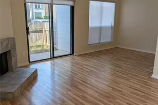 3220 69th St, Galveston, TX 77551 - Photo 14