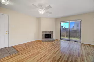 3220 69th St, Galveston, TX 77551 - Photo 10