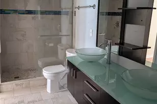 3220 69th St, Galveston, TX 77551 - Photo 16