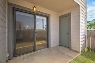 3220 69th St, Galveston, TX 77551 - Photo 28