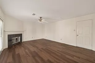 15910 Clayton Bend Dr, Houston, TX 77082 - Photo 16