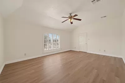 15910 Clayton Bend Drive, Houston, TX 77082 - Photo 40