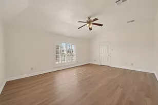 15910 Clayton Bend Dr, Houston, TX 77082 - Photo 40
