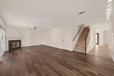 15910 Clayton Bend Drive, Houston, TX 77082 - Photo 14