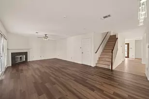 15910 Clayton Bend Dr, Houston, TX 77082 - Photo 14