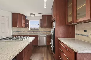 15910 Clayton Bend Dr, Houston, TX 77082 - Photo 20