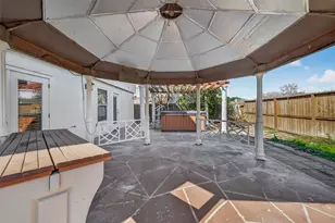 15910 Clayton Bend Dr, Houston, TX 77082 - Photo 50