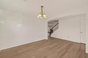 15910 Clayton Bend Dr, Houston, TX 77082 - Photo 10