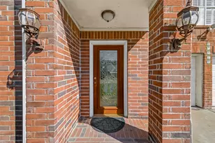 15910 Clayton Bend Dr, Houston, TX 77082 - Photo 4
