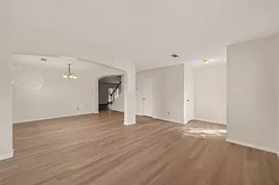 15910 Clayton Bend Dr, Houston, TX 77082 - Photo 8
