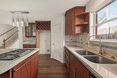15910 Clayton Bend Drive, Houston, TX 77082 - Photo 22