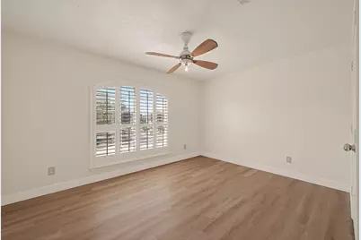 15910 Clayton Bend Drive, Houston, TX 77082 - Photo 28