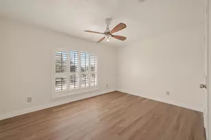 15910 Clayton Bend Dr, Houston, TX 77082 - Photo 28