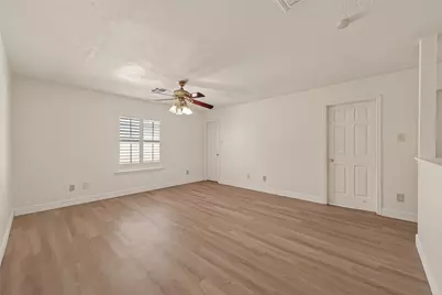 15910 Clayton Bend Drive, Houston, TX 77082 - Photo 36