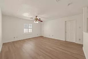 15910 Clayton Bend Dr, Houston, TX 77082 - Photo 36