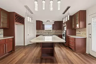 15910 Clayton Bend Dr, Houston, TX 77082 - Photo 18