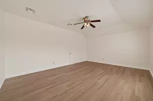 15910 Clayton Bend Dr, Houston, TX 77082 - Photo 38