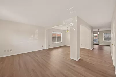 15910 Clayton Bend Drive, Houston, TX 77082 - Photo 6