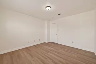 15910 Clayton Bend Dr, Houston, TX 77082 - Photo 34