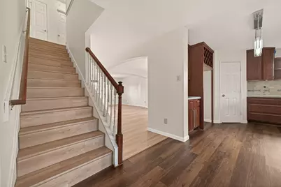 15910 Clayton Bend Drive, Houston, TX 77082 - Photo 12