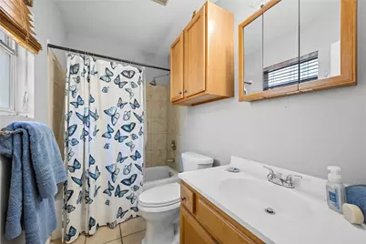 2625 Henrietta Place, Ingleside, TX 78362 - Photo 16