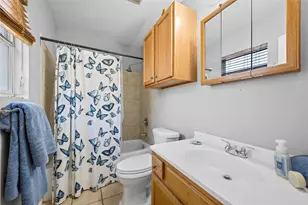 2625 Henrietta Pl, Ingleside, TX 78362 - Photo 16