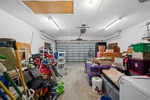 2625 Henrietta Pl, Ingleside, TX 78362 - Photo 22