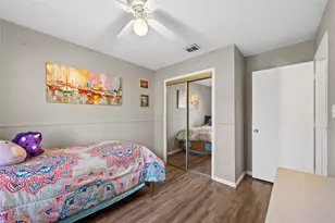 2625 Henrietta Pl, Ingleside, TX 78362 - Photo 18