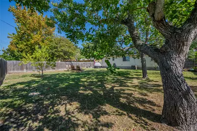 2625 Henrietta Place, Ingleside, TX 78362 - Photo 24