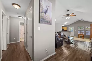 2625 Henrietta Pl, Ingleside, TX 78362 - Photo 6