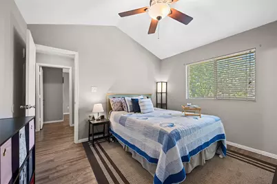 2625 Henrietta Place, Ingleside, TX 78362 - Photo 14